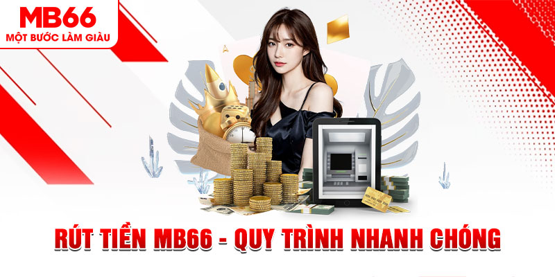 97win5 MW Điện Tử