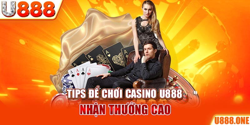 97win5 xổ số miền nam chủ nhật hàng tuần