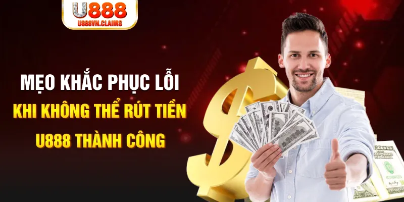 97win5 qq88 bắn cá