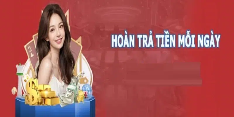 97win5 xổ số miền nam thứ sáu hàng tuần