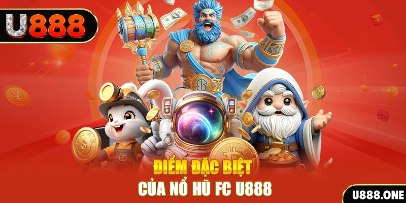 97win5 đăng nhập phỏm uy tín