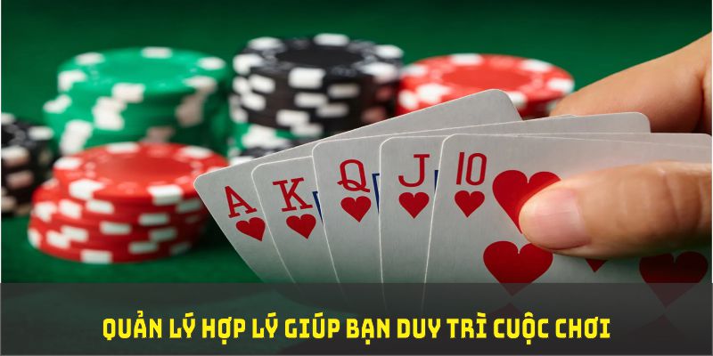 97win5 bài baccarat là gì
