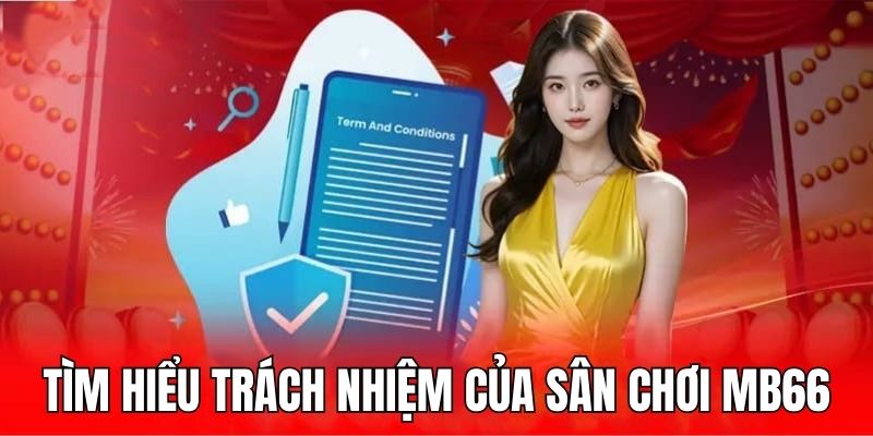 97win5 Cuộc gọi đã bị ngắt