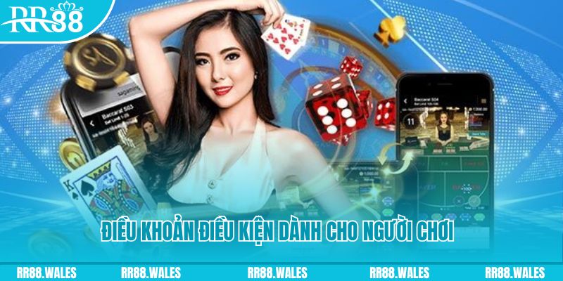 97win5 casino gồm những gì