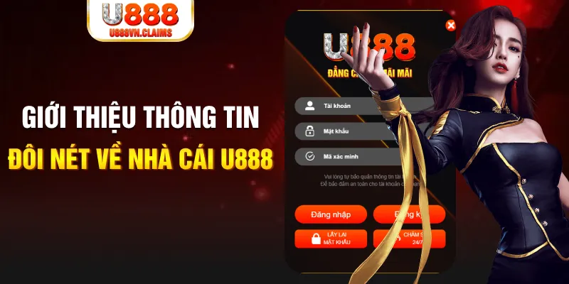 97win5 xổ số đài miền bắc