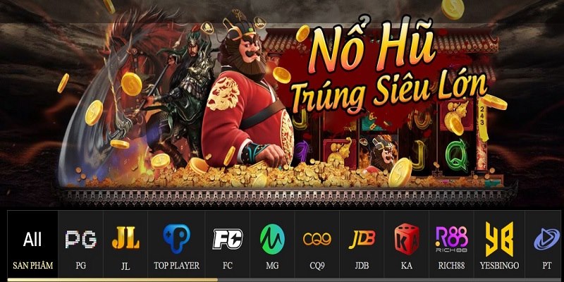 97win5 Trò Chơi Leo Thang