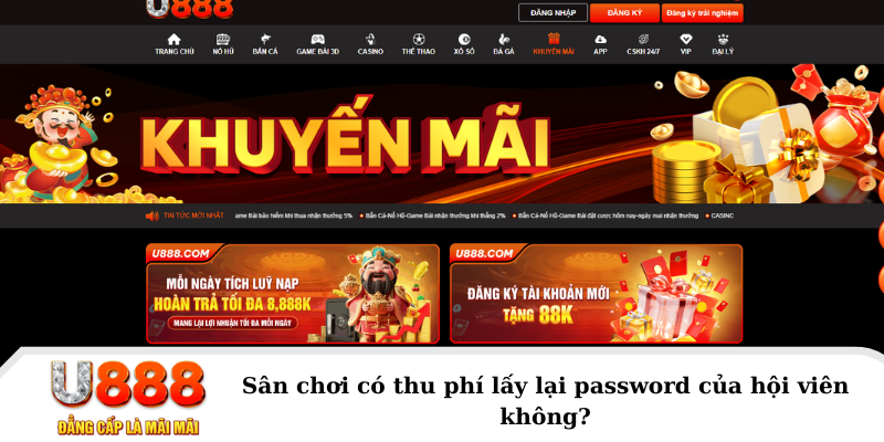 97win5 nổ hũ thần tài là gì