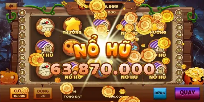 97win5 mơ nổ hũ đánh con gì