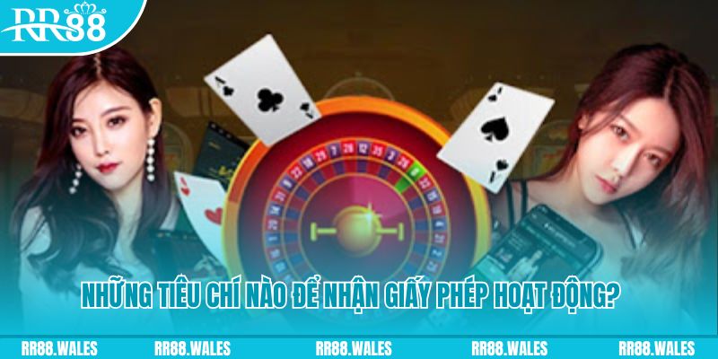 97win5 hơn cả bạn bè
