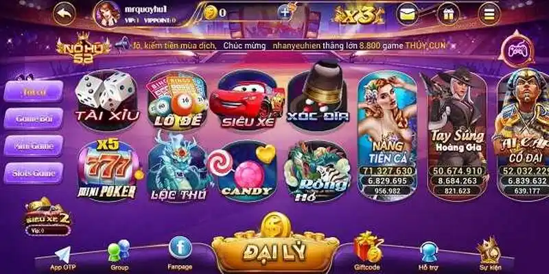 97win5 máy bay nổ hủ