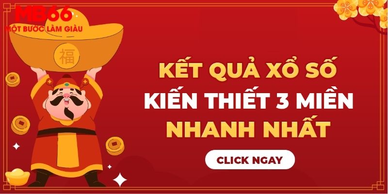 97win5 bay máy bay nổ hũ