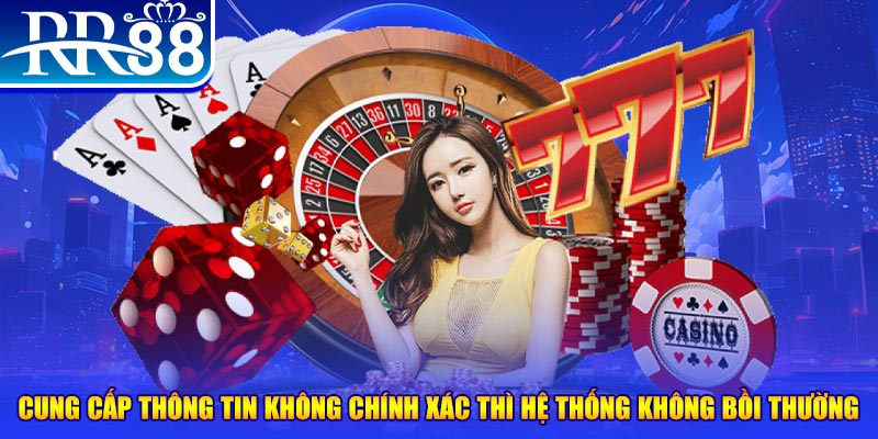 97win5 đăng nhập poker 2025