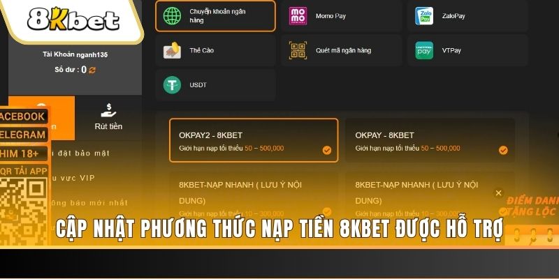 97win5 đánh baccarat là gì
