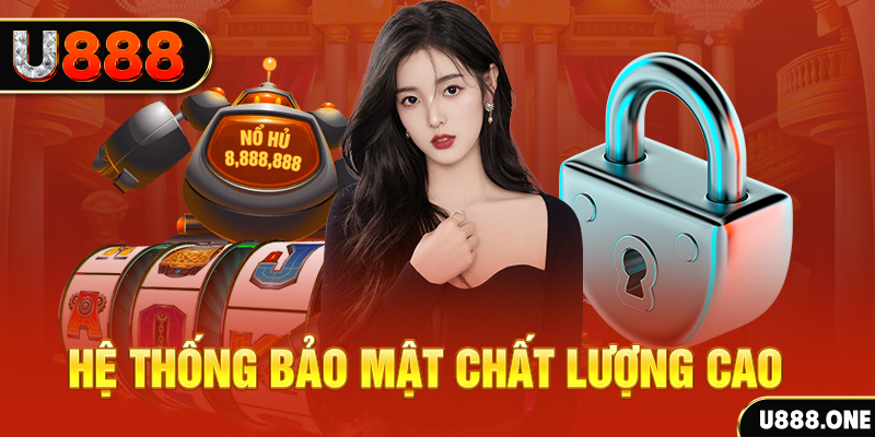 97win5 game xếp bài trên máy tính