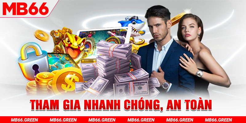 97win5 đăng nhập tiến lên miền nam 2024