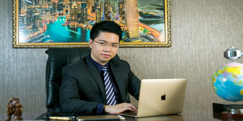 97win5 nổ hũ là như thế nào