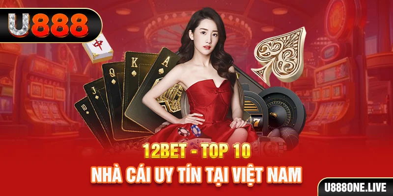 97win5 đăng nhập lô đề trực tuyến