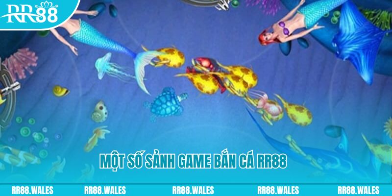 97win5 đăng nhập mậu binh uy tín