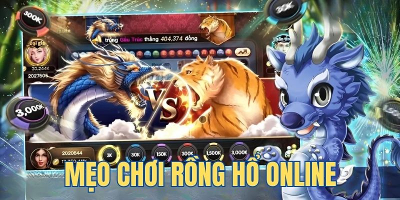 97win5 kết quả xổ số miền nam