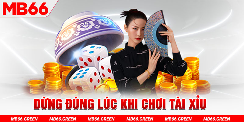 97win5 đăng nhập lô đề 2025
