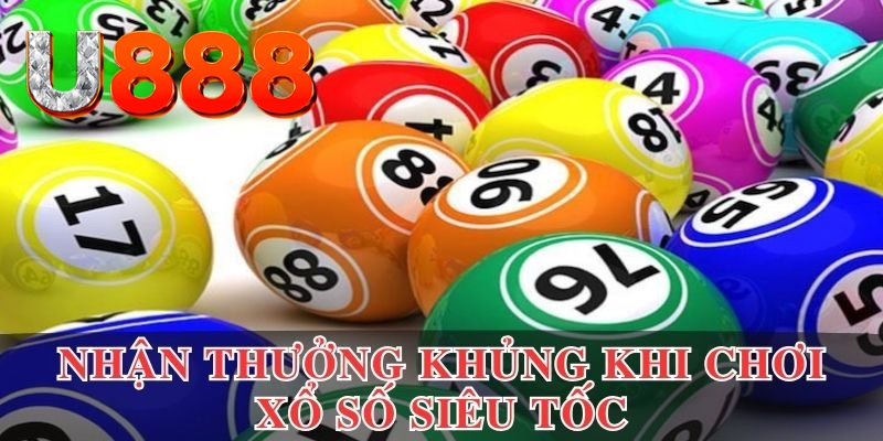 97win5 đăng nhập liêng 2024
