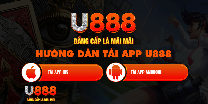 97win5 2 slot là gì