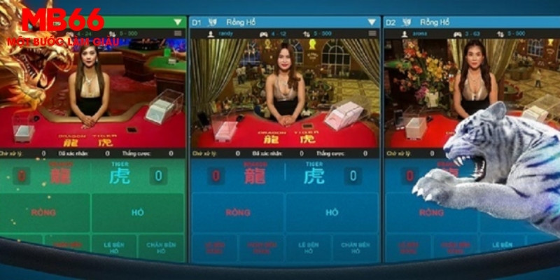 97win5 đăng nhập lô đề miễn phí