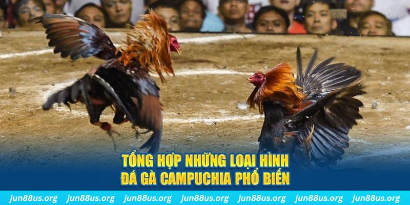 97win5 đăng nhập nổ hũ 2024