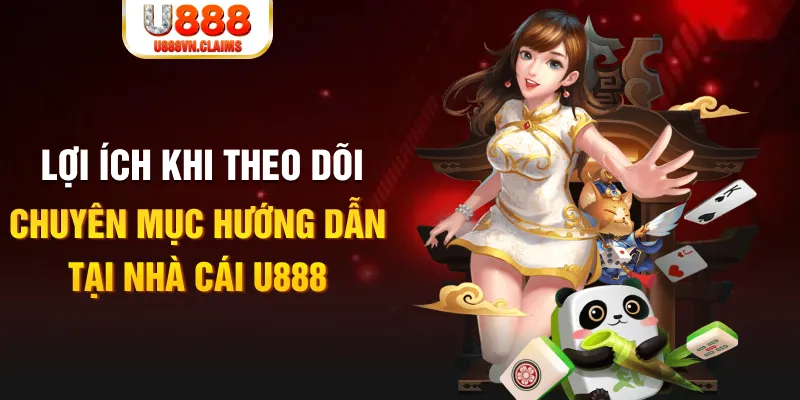 97win5 V8 Game Bài 3d