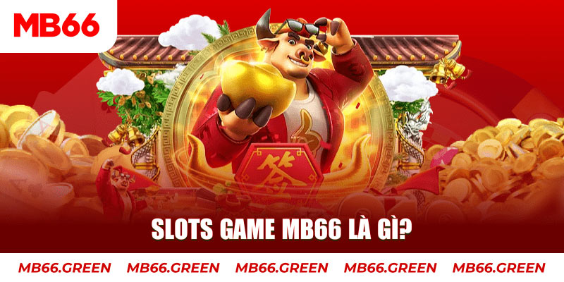 97win5 game nào dễ nổ hũ nhất