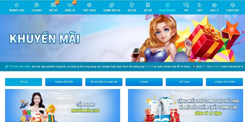 97win5 bao nhiêu điểm nổ hũ 8 bit