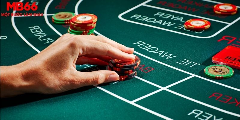 97win5 đăng nhập phỏm miễn phí