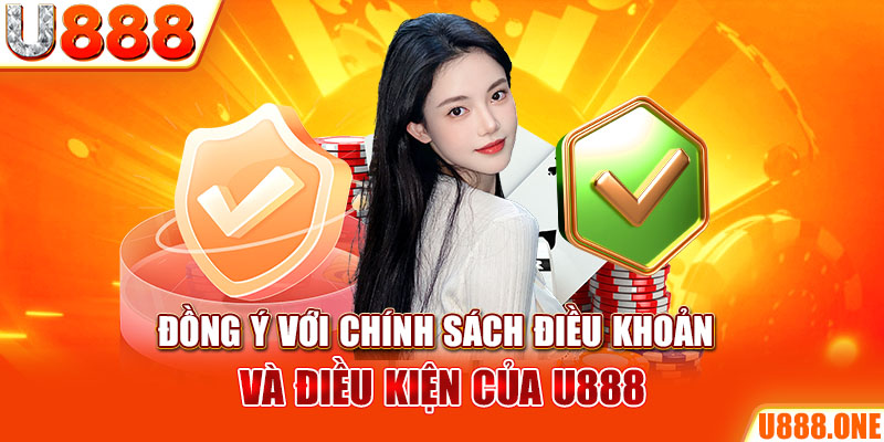 97win5 nổ hũ là gì？