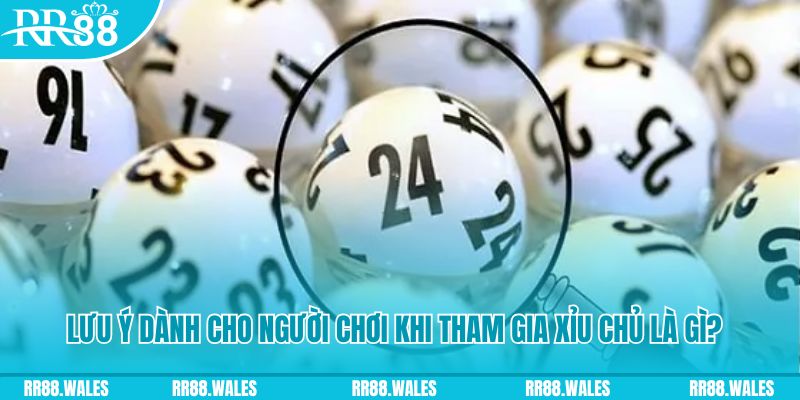 97win5 nổ hủ 8 bit bao nhiêu điểm