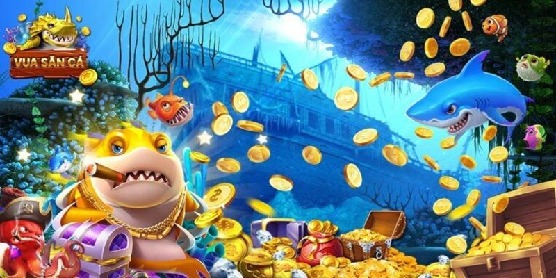 97win5 xổ số miền bắc hôm quả