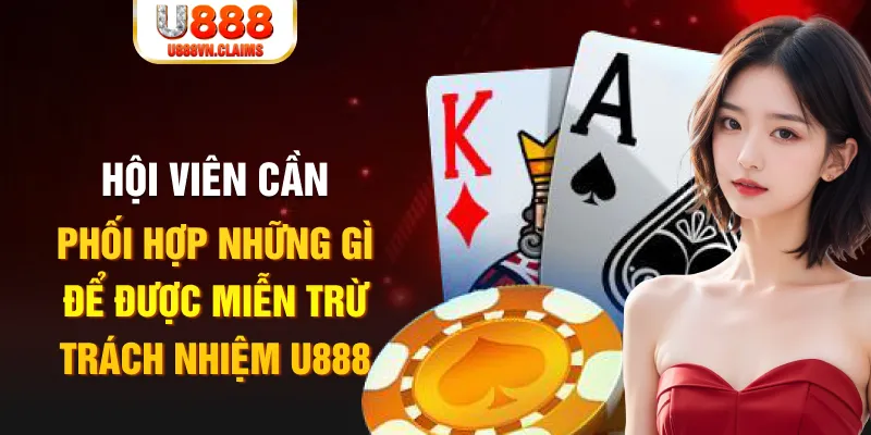 97win5 đăng nhập mậu binh đổi thưởng