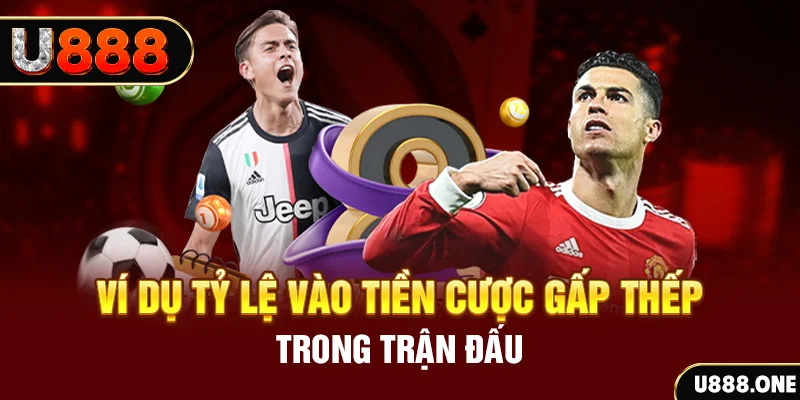 97win5 kết quả xổ số 30 ngày