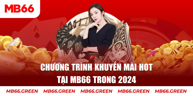 97win5 tai game danh bai ve may tinh