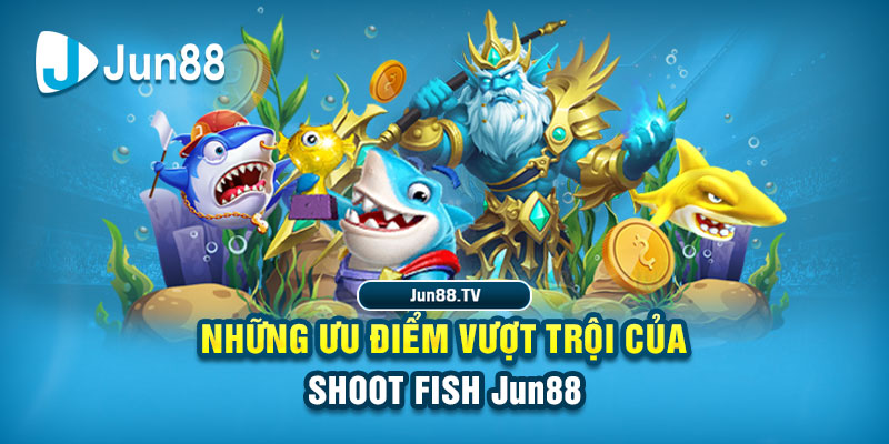 97win5 trực tiếp đá gà thomo