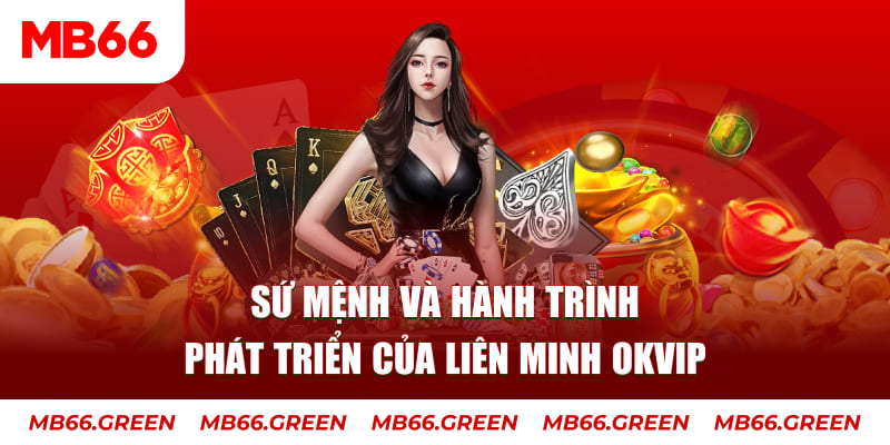 97win5 5G Điện Tử
