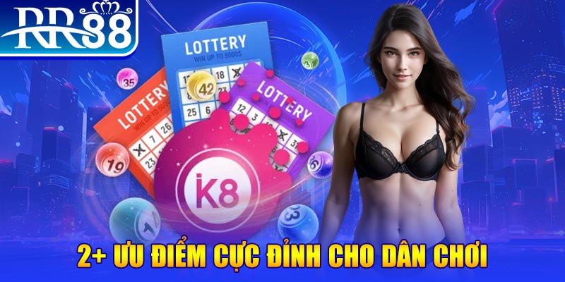 97win5 đăng nhập nổ hũ miễn phí