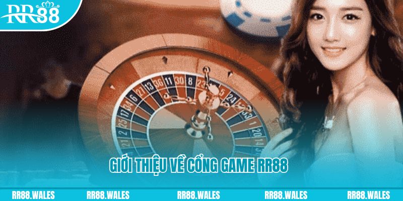 97win5 nổ hủ nghĩa là gì