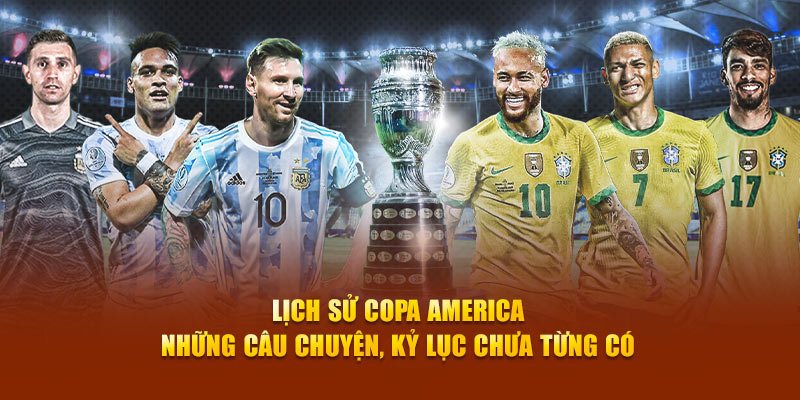 97win5 tỷ lệ cá cược 1×2 trong bóng đá có nghĩa là gì？