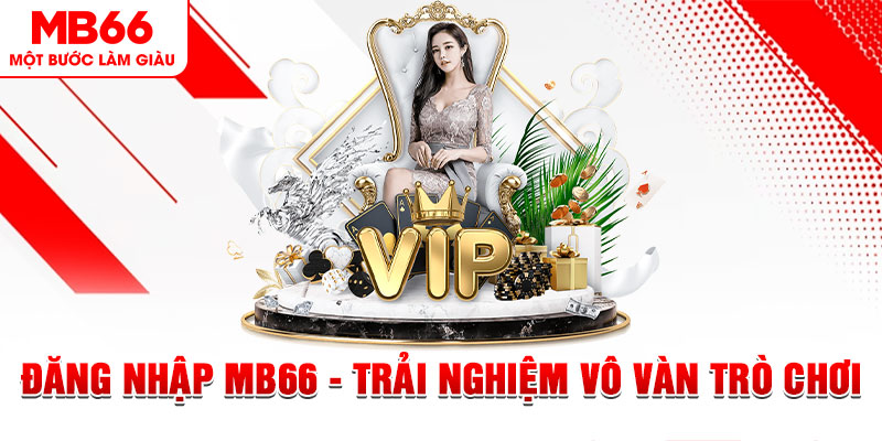 97win5 đăng nhập lô đề 2024