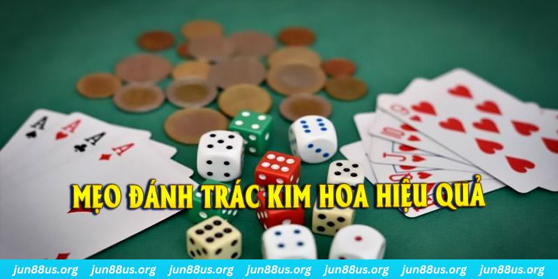 97win5 Anda bạn quán ba hal