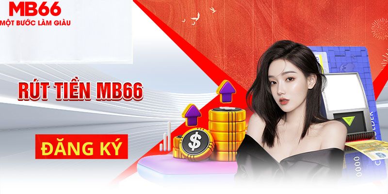 97win5 GP Điện Tử