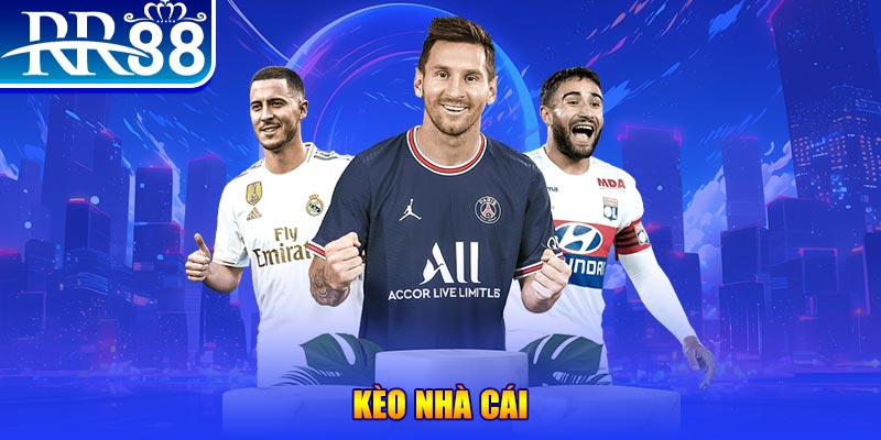 97win5 1 slot la gì