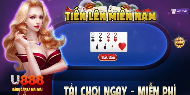 đăng nhập roulette uy tín