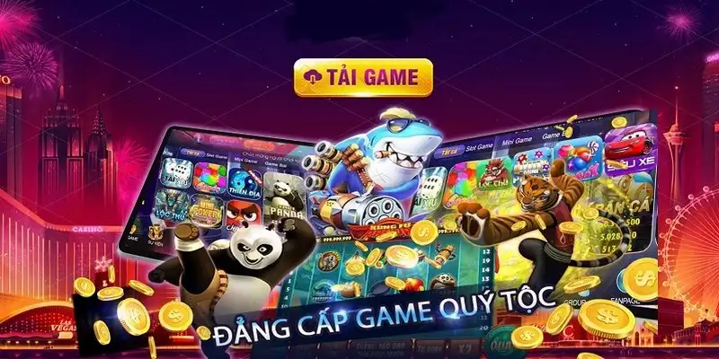 97win5 trực tiếp đá gà 67