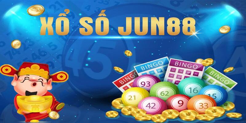 97win5 đăng nhập phỏm mới nhất